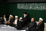 کارکنان نیروی هوایی فردا به دیدار فرماندهی کل قوا می‌روند