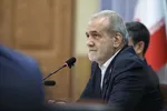 با محکومیت نمی‌توان مقابل جنایات اسرائیل ایستاد | از ایران و مقاومت الگو بگیرید
