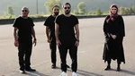 قسمت‌های «جشن سربرون» اضافه شد