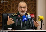 رئیس‌جمهور: فقط یک «تلنگر» لازم است تا استعدادها شکوفا شوند