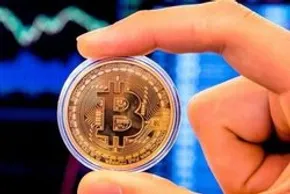 فیلم| آیا نظام پرداخت کشور با ریال دیجیتال متحول می‌شود؟