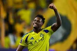 ابوالفضل جلالی: النصر با رونالدو و مانه، فراتر از آسیا بازی می‌کند