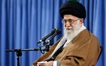 رئیسی: اجرای عدالت در جامعه از همه چیز شیرین‌تر است