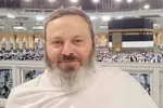 حسن روحانی: آتش‌بس نشانه پایان تهدید نیست/آمادگی کامل اطلاعاتی، دفاعی و امنیتی باید حفظ شود