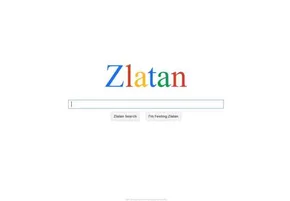 عکس / روحانیونی که مغازه پلمپ می‌کنند
