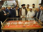 روزهای آینده به‌مراتب شکوهمندتر از امروز خواهد بود| براساس محاسبات الهی، ایران قدرت اول جهان است