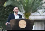 وقتی سخنگوی دولت، عکس جعلی منتشر می‌کند! +عکس