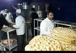 حکم انفصال از خدمت رئیس کل پیشین بانک مرکزی تأیید شد/سیف نمی‌تواند مشاور روحانی باشد