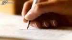معلم اخراج شده قائمشهری به کار برگشت /عذرخواهی معلم قائمشهری از مردم ایران + فیلم