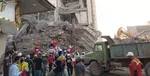 در متروپل، مجموعه عظیمی از تخلفات رخ داده است / رد شایعه انحلال شورای شهر آبادان