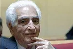 سلبریتی‌هایی که تحصیلات مهندسی دارند