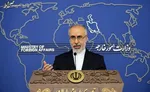 کاهش ۲ درصدی نرخ بیکاری در کشور/ تولید گندم ۳۰ درصد افزایش یافت