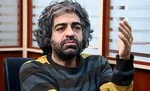 دلایلی که اگر بدانید دست از پیاده روی نمی‌کشید!