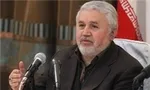 نهاوندیان: مراکز پژوهشی ۳ قوه را در کنار هم قرار دادیم