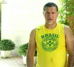 واکنش علی دایی به نتایج تیم ملی فوتبال