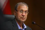 روحانی: امام خمینی (ره) قدرت اصلی را قدرت مردم می‌دانست