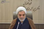 شورای حقوق بشر قطعنامه ممنوعیت صادرات سلاح به اسراییل راتصویب کرد