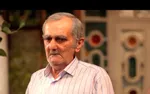 تصاویر | «پایتخت۷» همچنان بدون بهرام افشاری