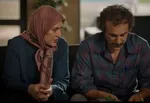 انتشار سریال برزو نیک‌نژاد در شبکه نمایش‌خانگی