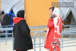 زنان از حضور در ورزشگاه‌ها دوباره محروم می‌شوند؟