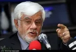 خاتمی فهمیده که سرانجام برجام اعتبار دولت و اصلاح‌طلبان را مخدوش کرد