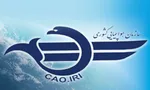واکنش محمدی به شایعات قیمت‌های پایین روادید اربعین