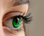 آسیب لامپ‌های LED به چشم