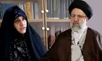 رهبر شهید انقلاب پس از پیروزی شهید رئیسی در انتخابات، صراحتاً از من خواستند که در امور اجرایی و مدیریتی دولت دخالت نکنم