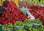 سبزیجات و میوه‌های لاغرکننده را بشناسید