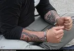 قتل همسر بعد از طلاق صوری