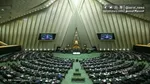 خبر خوش دولت از استخدام ۱۰۰ هزار نفر در دستگاه‌های اجرایی