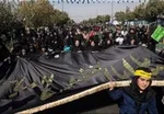 تردد روان در محور‌های شمالی کشور