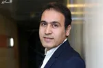 احتمال حذف تیم ملی از جام جهانی و جدایی مهدوی‌کیا از تیم امید
