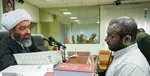 صعود پرهام مقصودلو به رده ۲۳ رنکینگ جهانی شطرنج