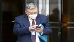 عراقچی: آمریکا و همه طرف‌ها برای احیای برجام جدیت دارند