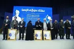 رهبر شهید انقلاب پس از پیروزی شهید رئیسی در انتخابات، صراحتاً از من خواستند که در امور اجرایی و مدیریتی دولت دخالت نکنم
