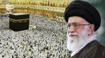 حجاج عادی‌سازی روابط با اسرائیل را محکوم کردند