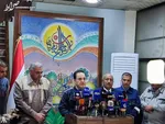 سقف قیمت بازار برق برای سال ۱۴۰۲ تعیین شد