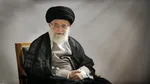 عفو ۱۳۹ محکوم به اعدام با موافقت رهبر انقلاب