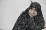 آتش بس نقض شود تل اویو بار دیگر له خواهد شد
