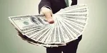 مصباحی مقدم: قدرت خرید پول ملی ۳۰ درصد کاهش یافت