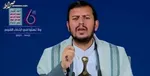 هیچ وعده‌ای برای حل دفعی مشکلات نمی‌دهم زیرا چنین چیزی ممکن نیست