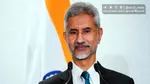 وزیر امور خارجه هند:درباره تحولات جنگ با ایران با عراقچی صحبت کردم