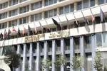 رئیس اتاق بازرگانی تهران: بودجه ۱۴۰۰ تورم زاست
