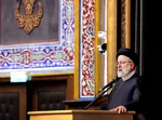 افسر سابق فرانسه: نتایج استراتژی سردار سلیمانی را در جنگ 12‌روزه دیدیم