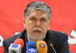وزیر فرهنگ:زبان فارسی از مهمترین ستون‌های ماندگاری صدای مستقل ایران در جهان است