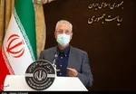 ربیعی: تا چند روز آینده مرغ ارزان می‌شود