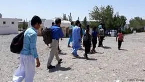فیلم | استقرار پنج هزار تکفیری کنار مرز ایران و آذربایجان؛ ارتش ایران وارد عمل شد