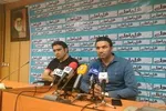 گران‌قیمت‌ترین بازیکن ایران مشخص شد +لیست بازیکنان