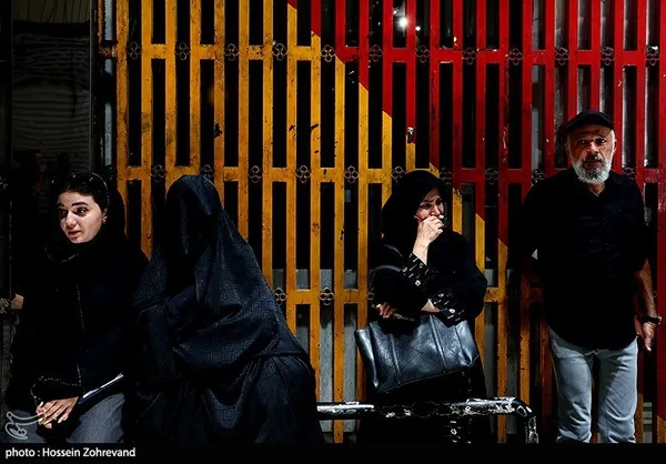 عاشورا3
